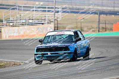 media/Mar-15-2025-Nasa (Sat) [[b78189b945]]/Race Group B/Qualifying/